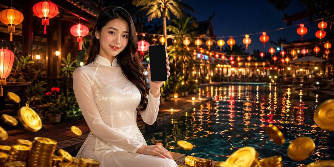 cbvip6 Giải nghĩa thuật ngữ cược casino tại cbvip6
