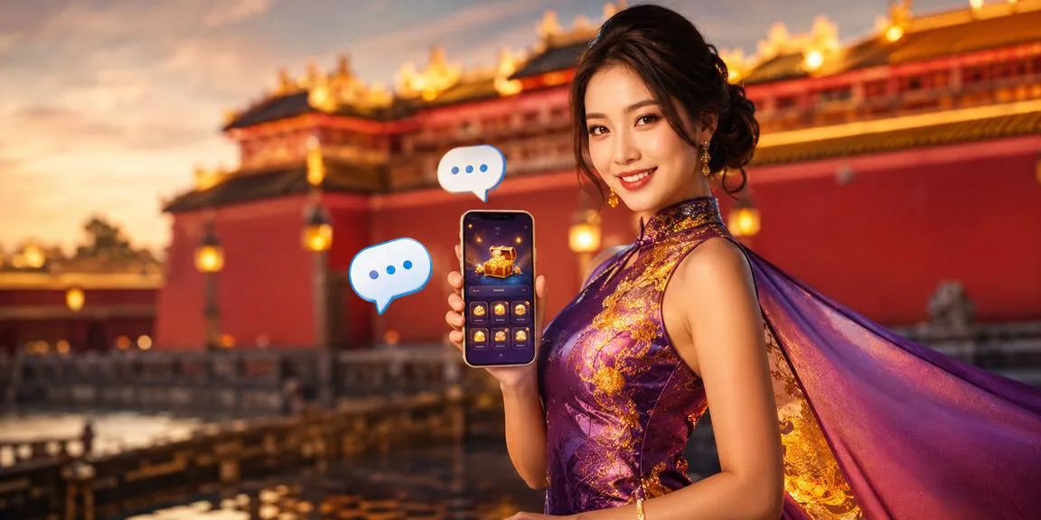 cbvip6 Vì sao nắm thuật ngữ giúp bạn chơi chủ động