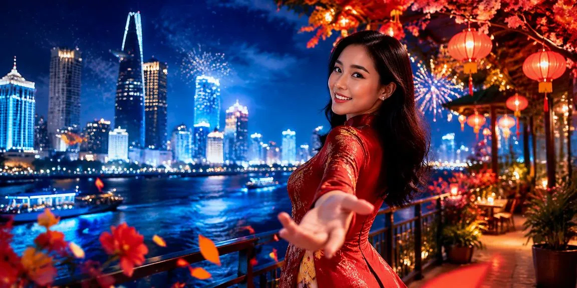 cbvip6 Thông tin của bạn được bảo vệ như thế nào
