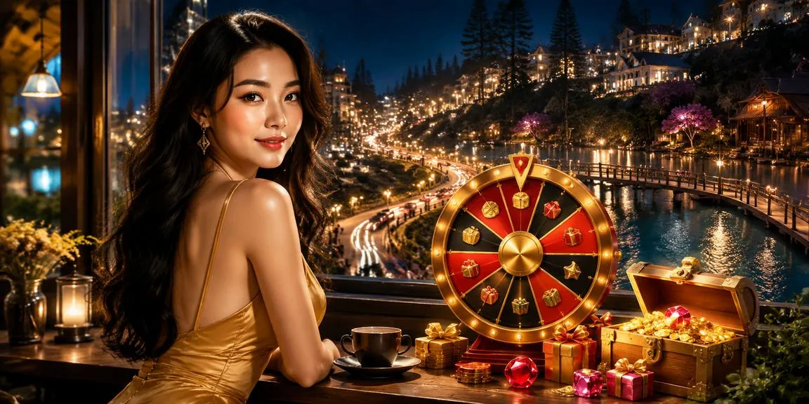 cbvip6 Đặt Kèo Nhanh, Kết Quả Ngay Trên Điện Thoại