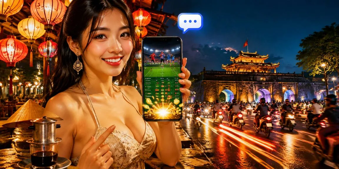 cbvip6 Quyền lợi và trách nhiệm pháp lý của bạn