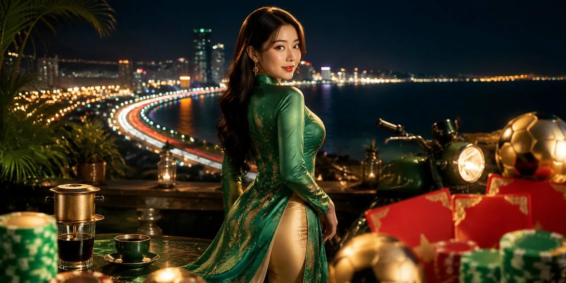 cbvip6 Hoàn tiền hàng tuần