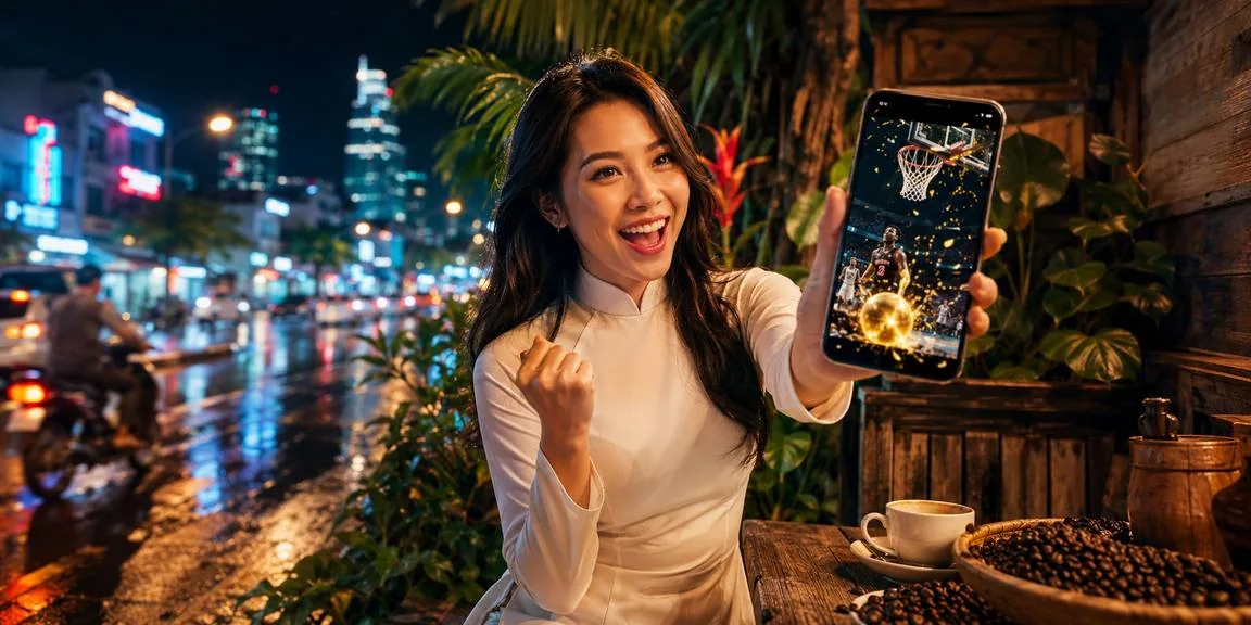cbvip6 Ưu đãi nạp lại