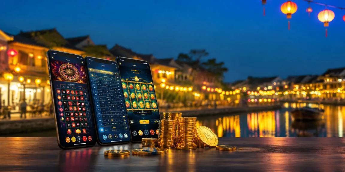 cbvip6 Thể thao